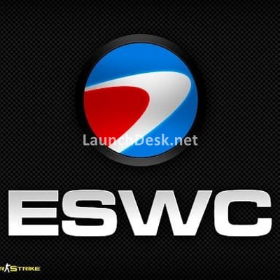 Counter ESWC